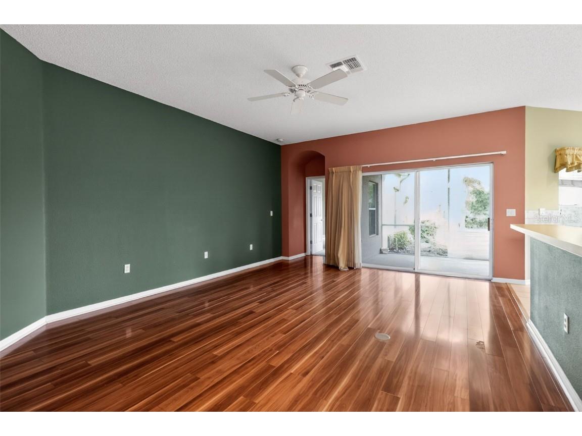 2453 Pleasant Hill Lane Holiday FL 34691 O6364058 image8
