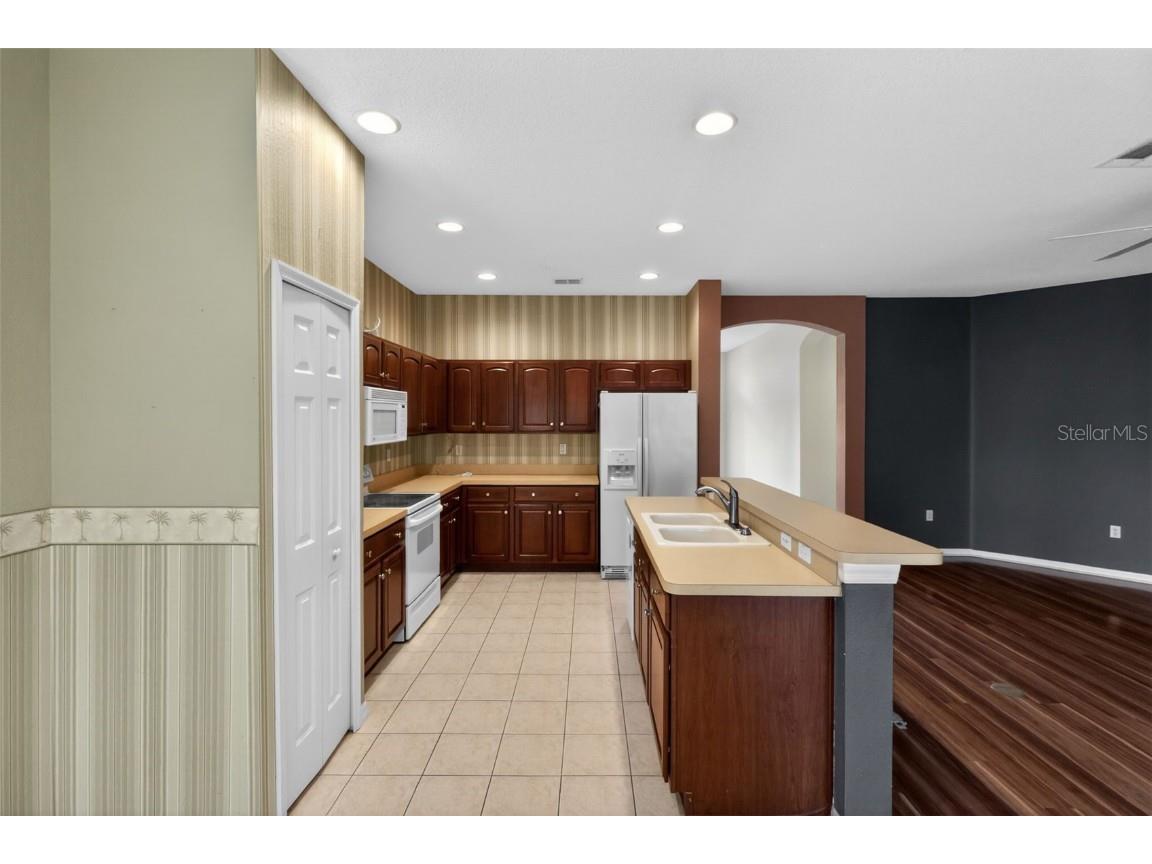 2453 Pleasant Hill Lane Holiday FL 34691 O6364058 image9