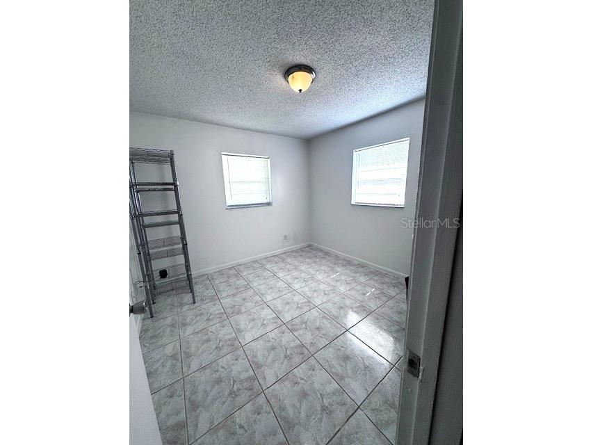 2453 Raymont Drive Clearwater FL 33763 TB8406733 image11