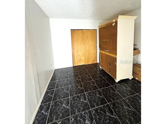 2453 Raymont Drive Clearwater FL 33763 TB8406733 image12