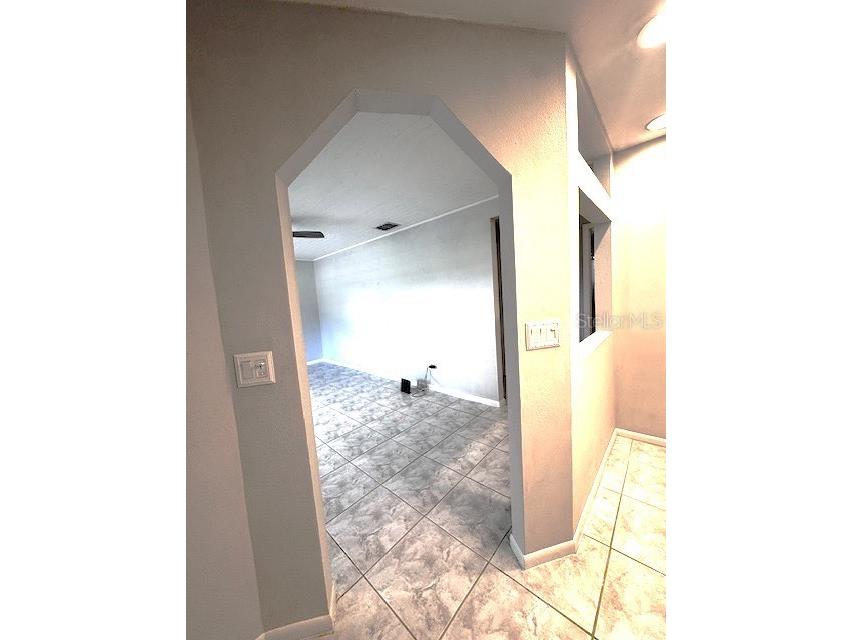 2453 Raymont Drive Clearwater FL 33763 TB8406733 image13