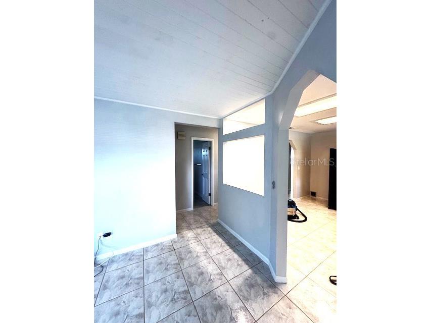 2453 Raymont Drive Clearwater FL 33763 TB8406733 image14