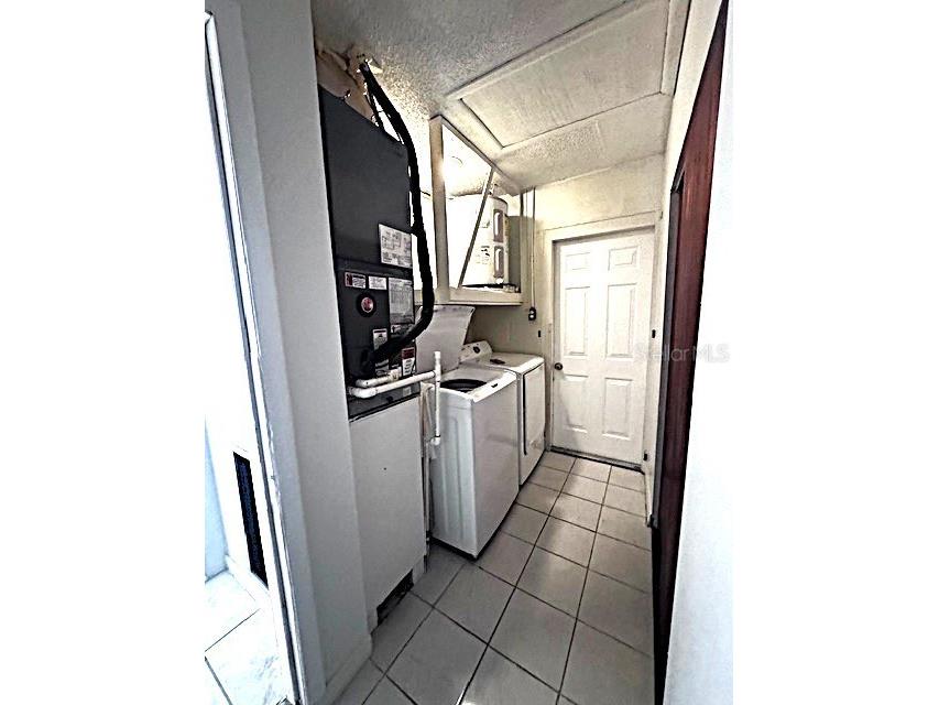 2453 Raymont Drive Clearwater FL 33763 TB8406733 image15