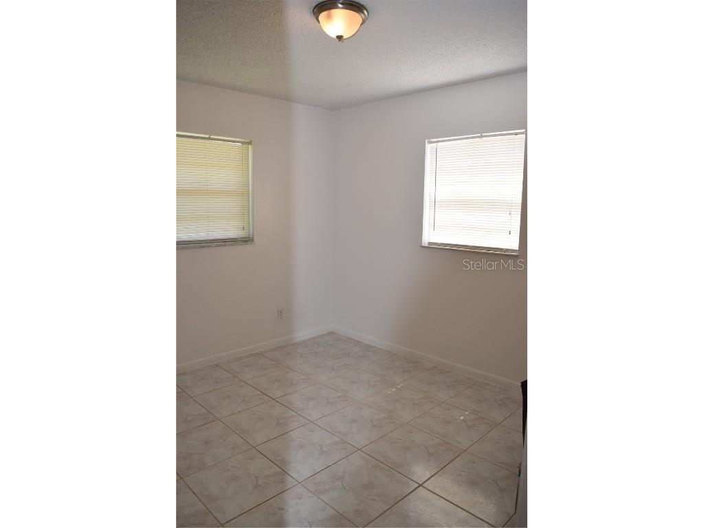 2453 Raymont Drive Clearwater FL 33763 TB8406733 image16