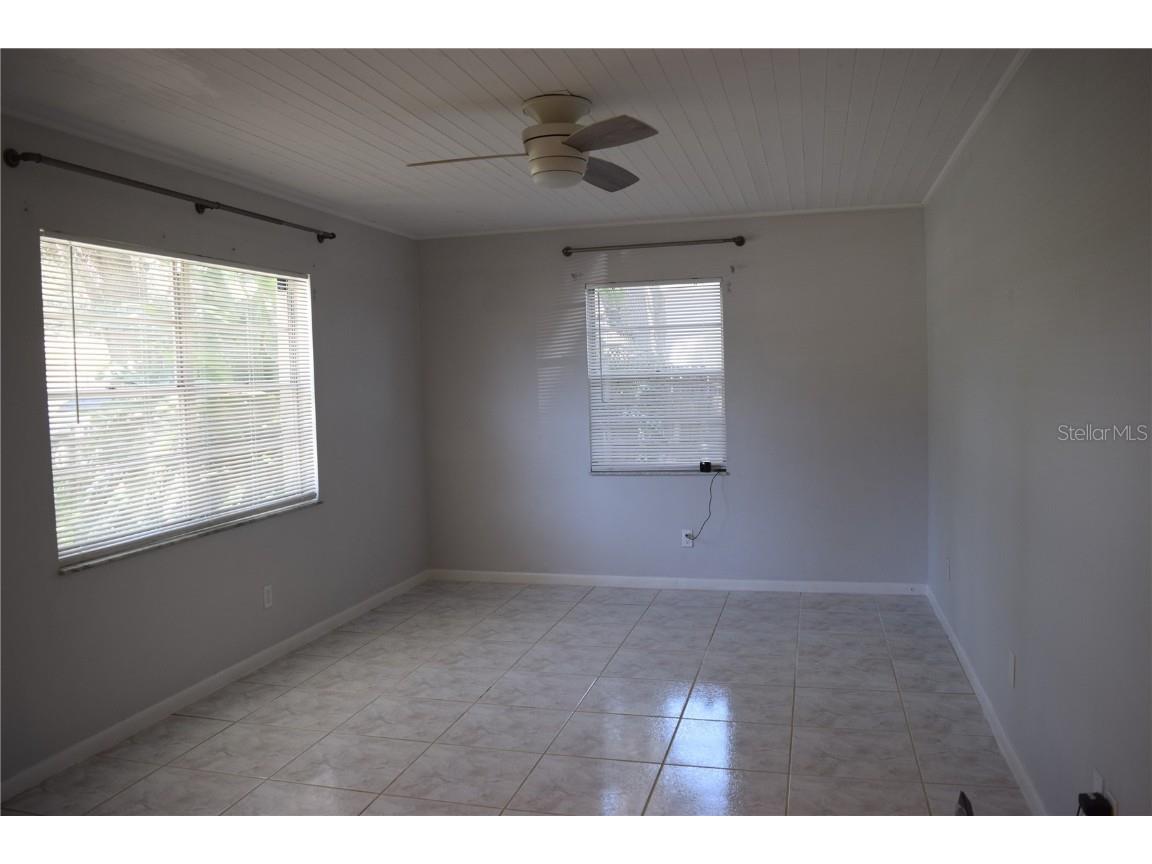 2453 Raymont Drive Clearwater FL 33763 TB8406733 image17