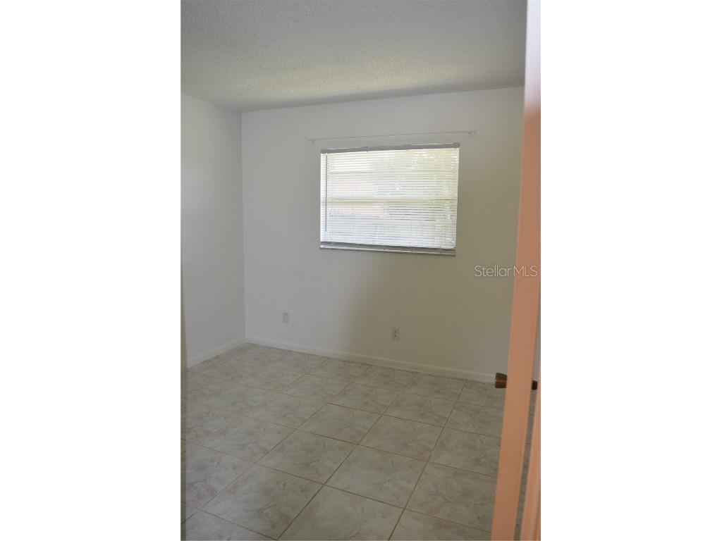 2453 Raymont Drive Clearwater FL 33763 TB8406733 image18