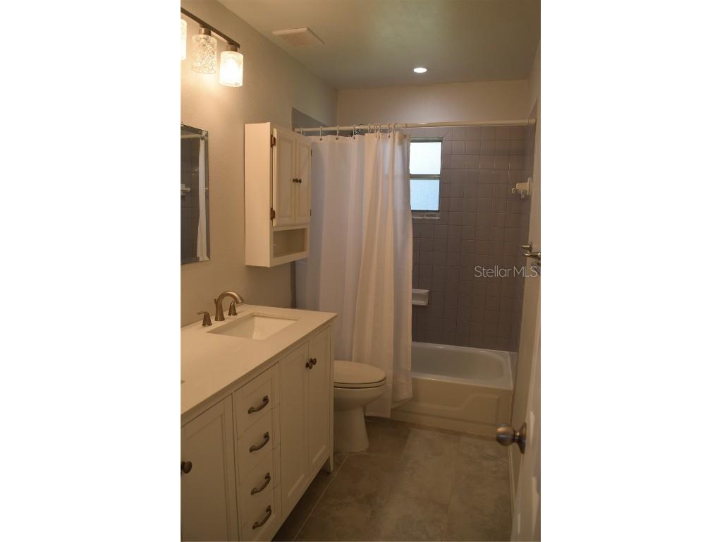 2453 Raymont Drive Clearwater FL 33763 TB8406733 image19