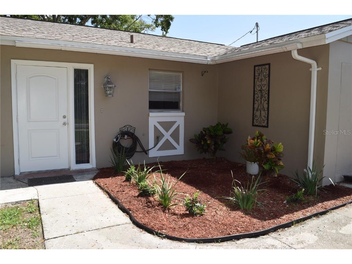 2453 Raymont Drive Clearwater FL 33763 TB8406733 image2