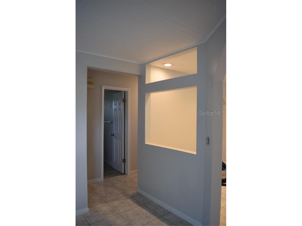 2453 Raymont Drive Clearwater FL 33763 TB8406733 image21