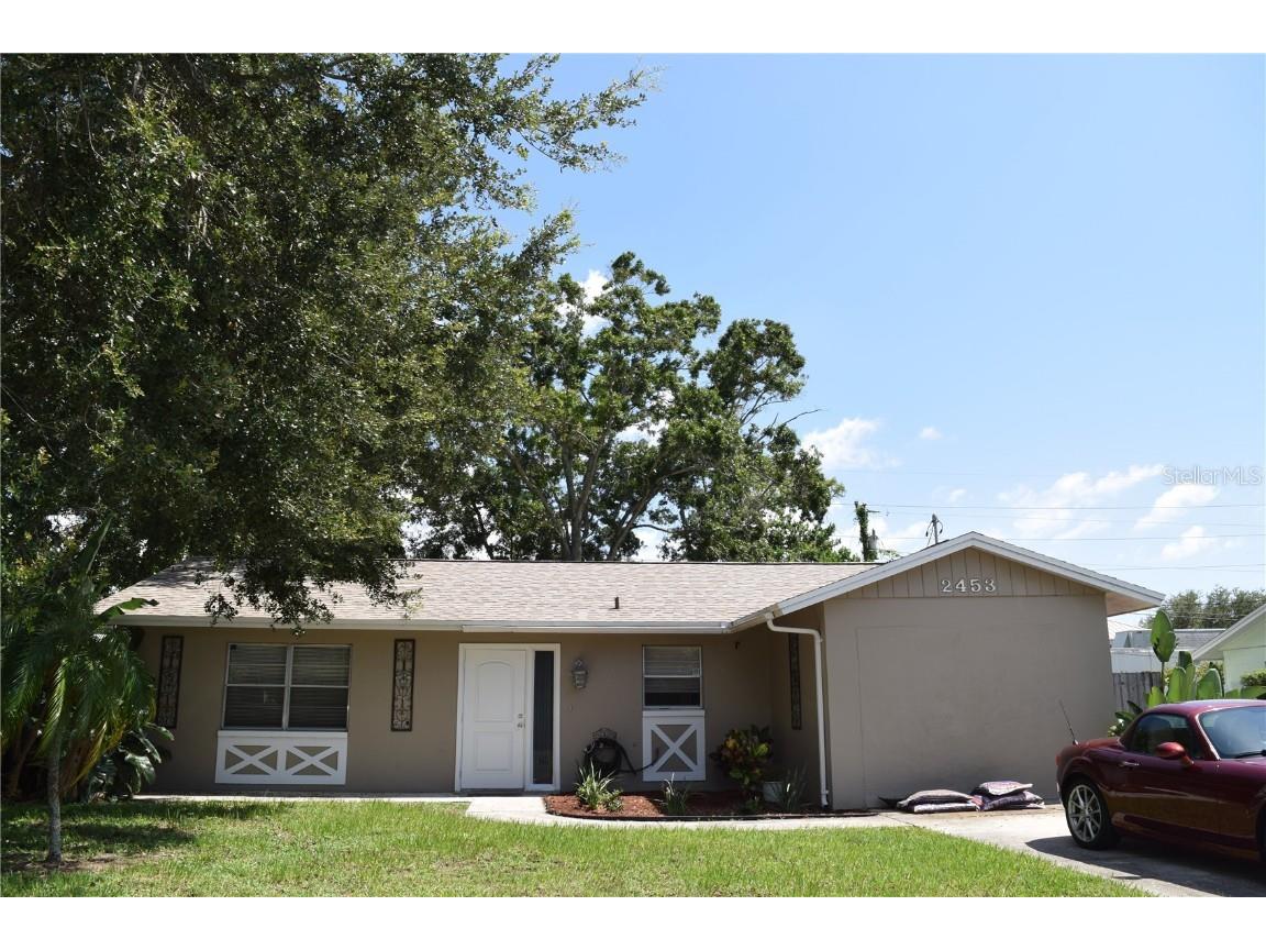 2453 Raymont Drive Clearwater FL 33763 TB8406733 image22