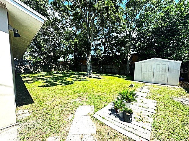 2453 Raymont Drive Clearwater FL 33763 TB8406733 image4