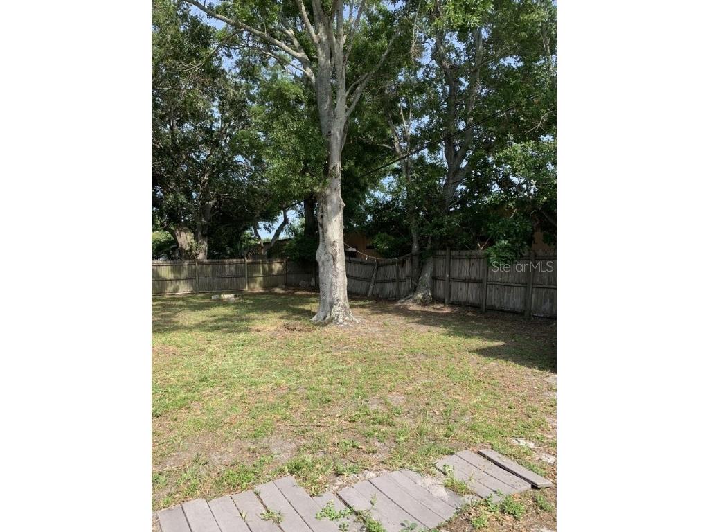 2453 Raymont Drive Clearwater FL 33763 TB8406733 image5