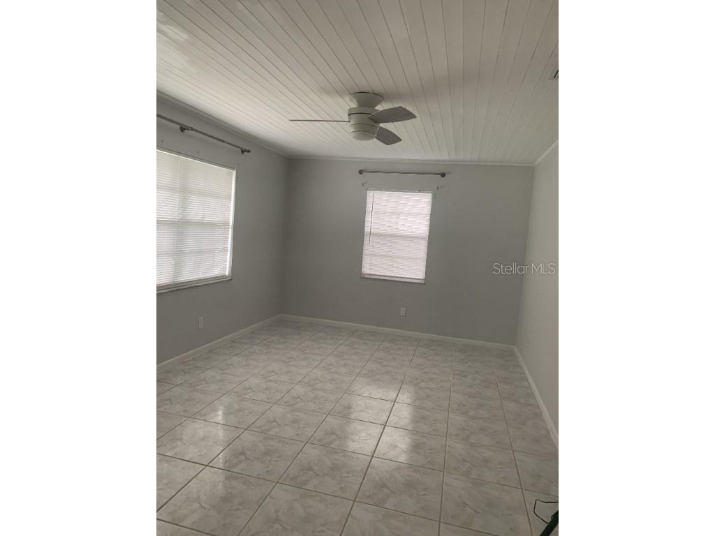 2453 Raymont Drive Clearwater FL 33763 TB8406733 image6