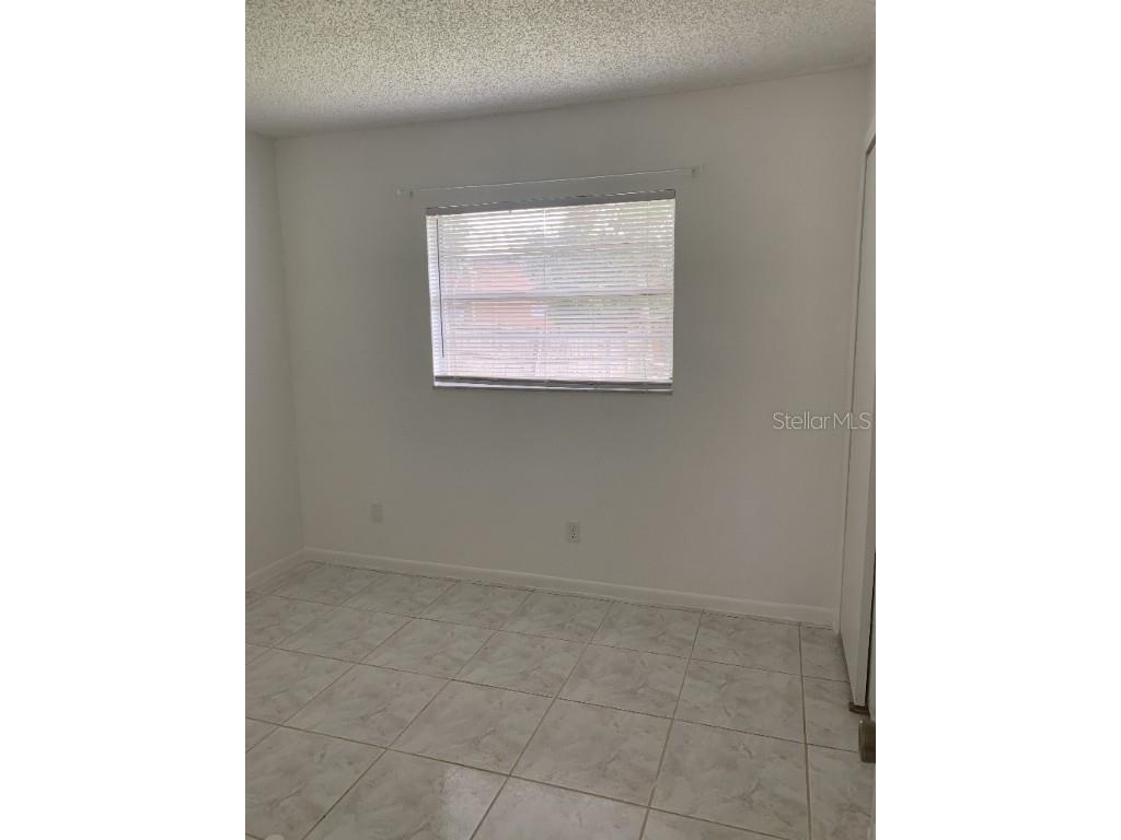 2453 Raymont Drive Clearwater FL 33763 TB8406733 image8