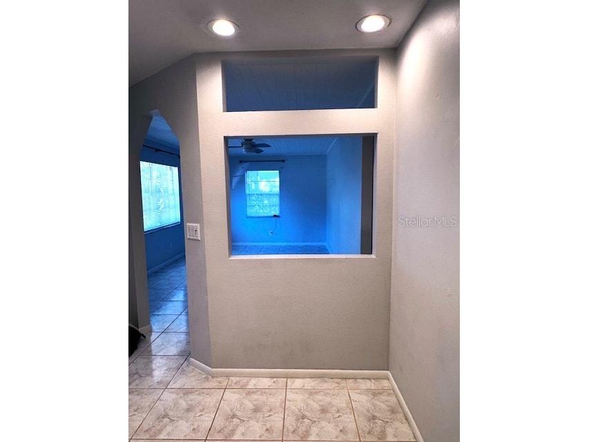 2453 Raymont Drive Clearwater FL 33763 TB8406733 image9