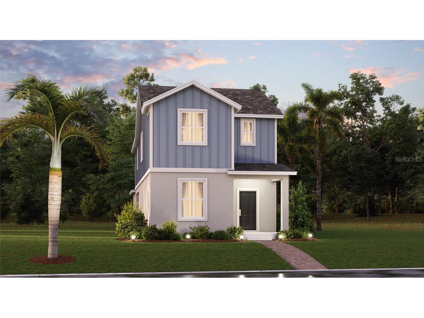 2453 Relaxing Lane Kissimmee FL 34744 T3429269 image1