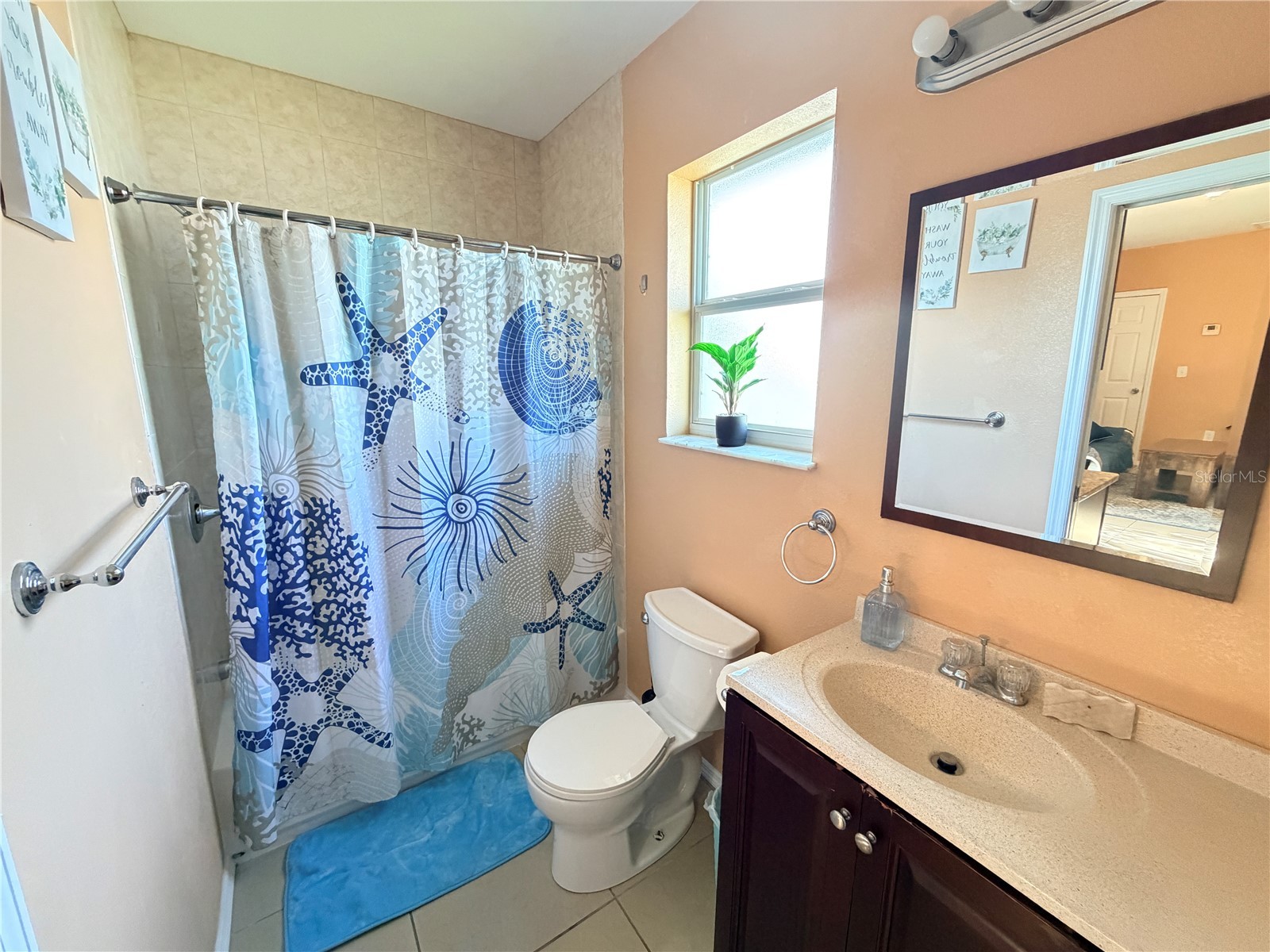 2453 Ridge Avenue Sarasota FL 34235 A4701015 image2