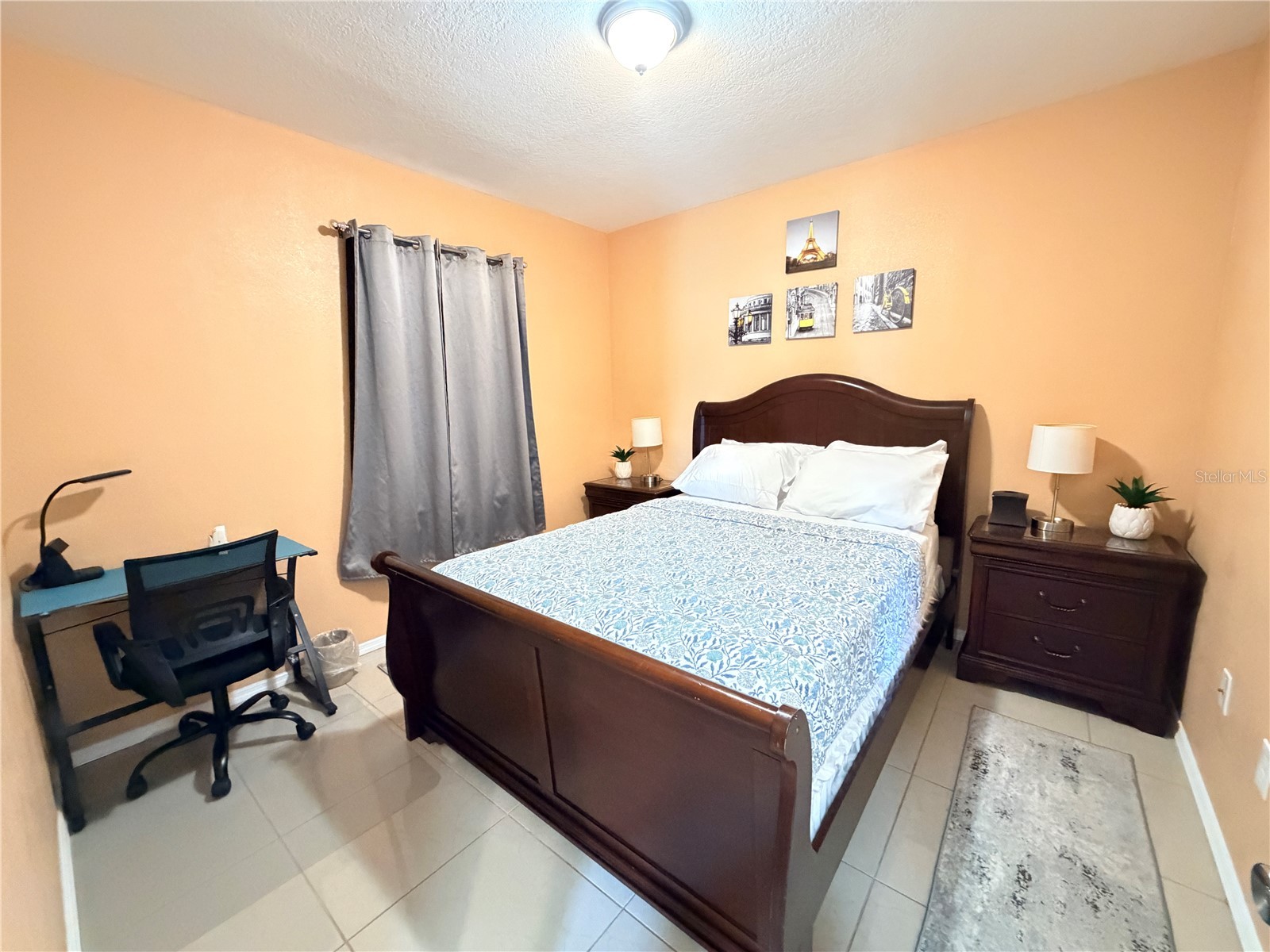 2453 Ridge Avenue Sarasota FL 34235 A4701015 image3