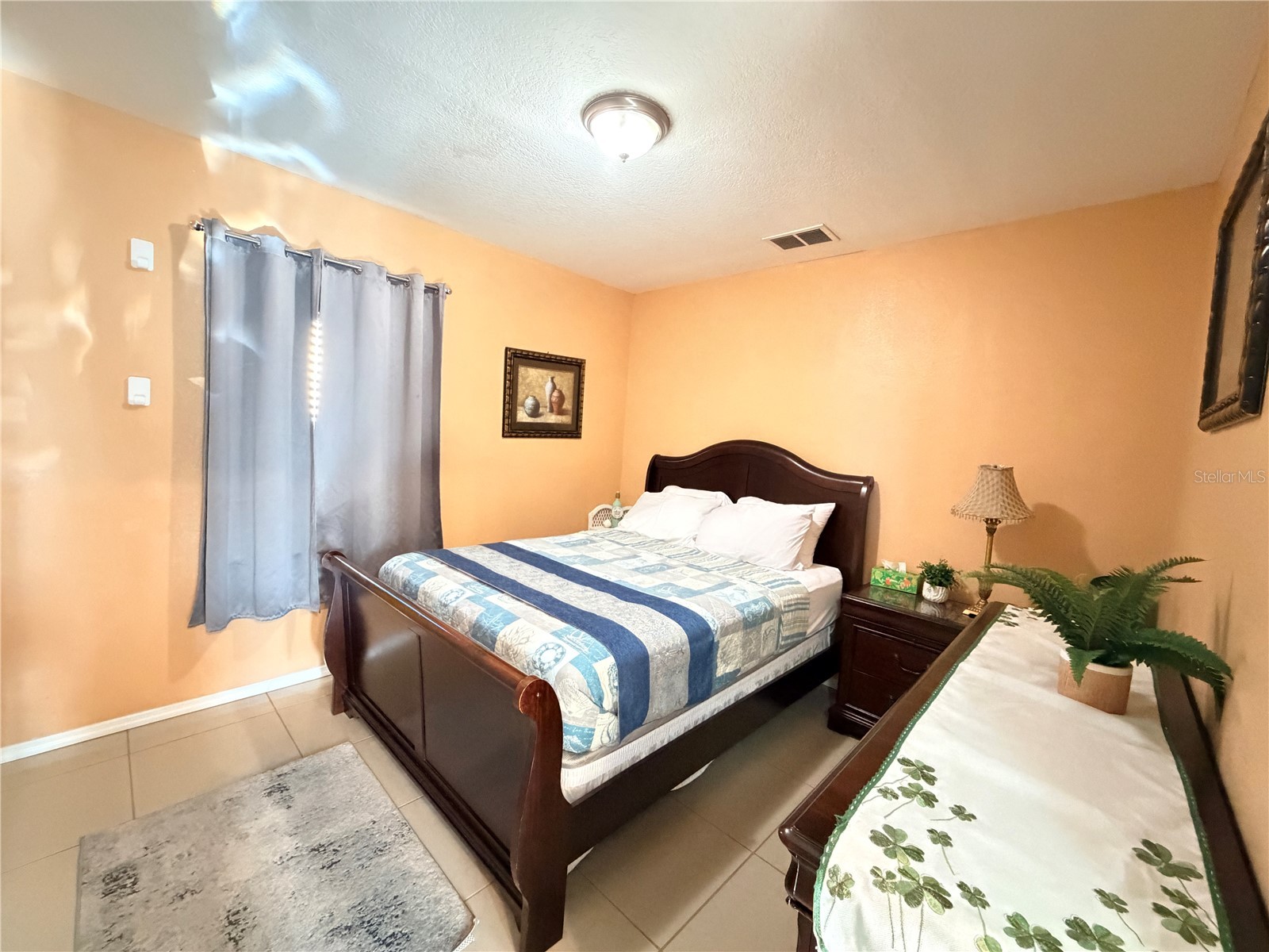2453 Ridge Avenue Sarasota FL 34235 A4701015 image4
