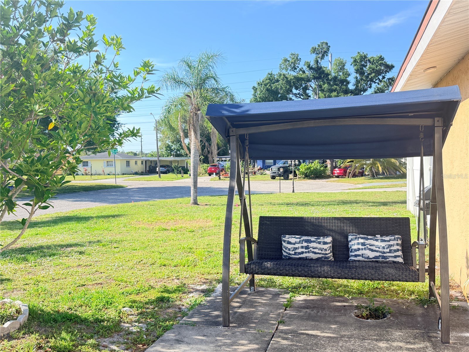 2453 Ridge Avenue Sarasota FL 34235 A4701015 image5