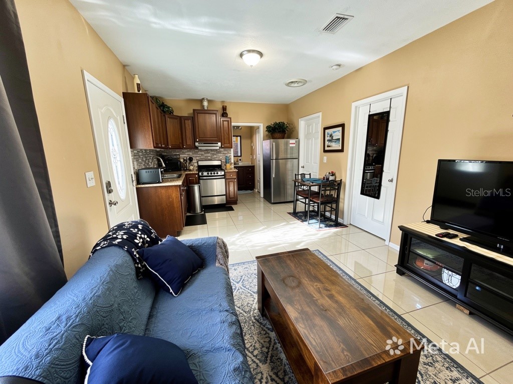 2453 Ridge Avenue Sarasota FL 34235 A4701015 image7