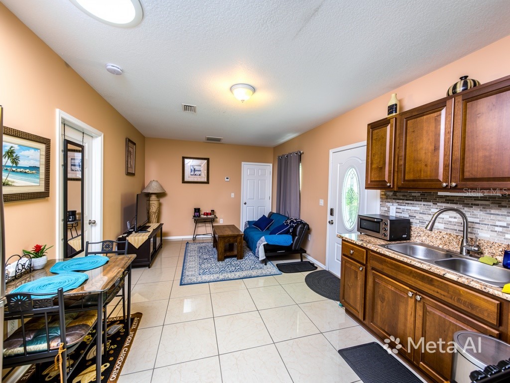 2453 Ridge Avenue Sarasota FL 34235 A4701015 image8