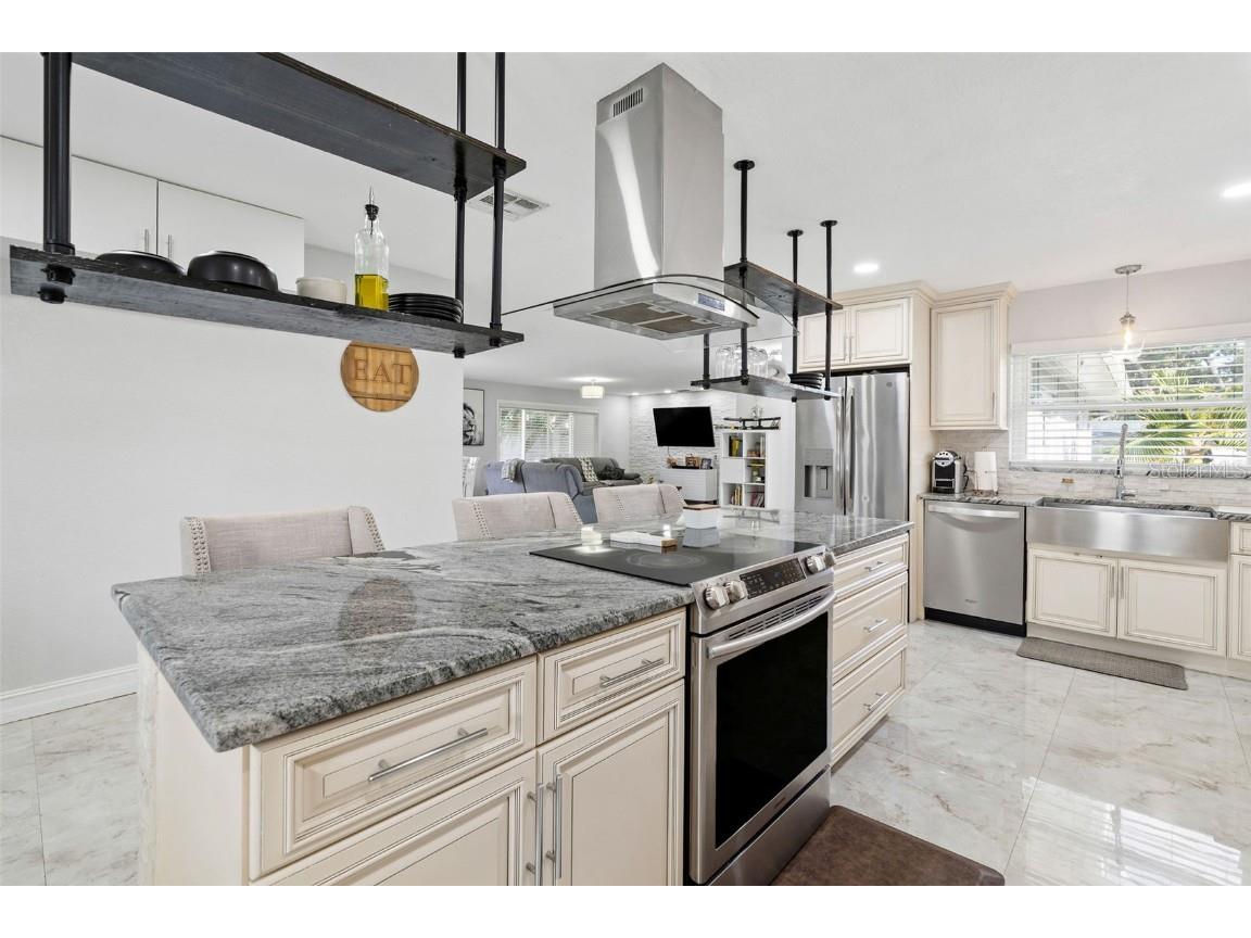 2453 Roberta Street Largo FL 33771 TB8454845 image10