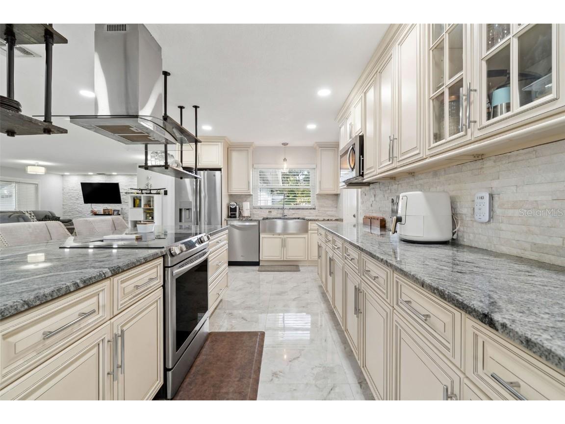 2453 Roberta Street Largo FL 33771 TB8454845 image11