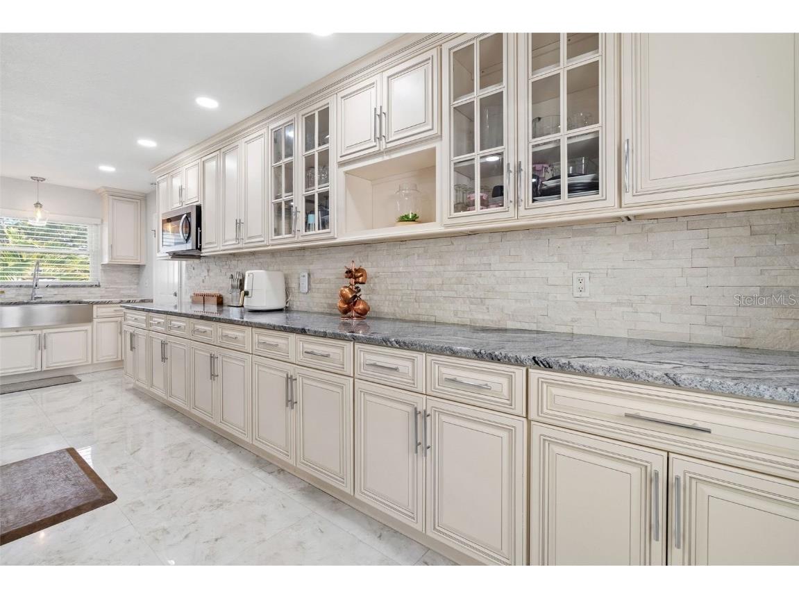 2453 Roberta Street Largo FL 33771 TB8454845 image12