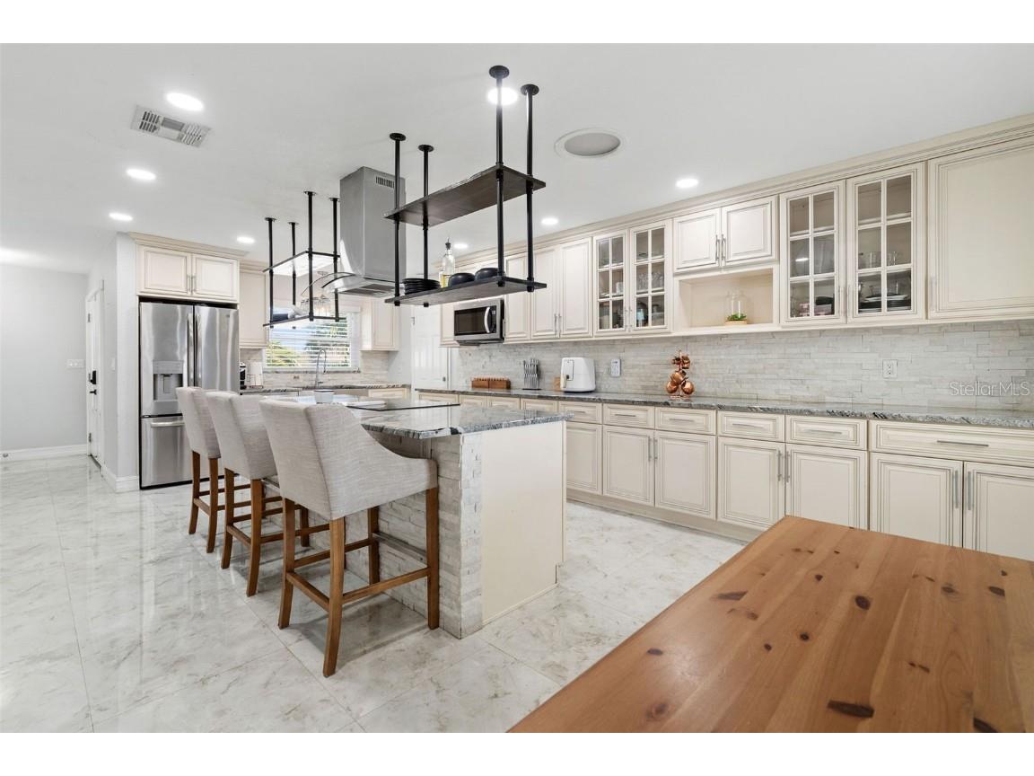 2453 Roberta Street Largo FL 33771 TB8454845 image13