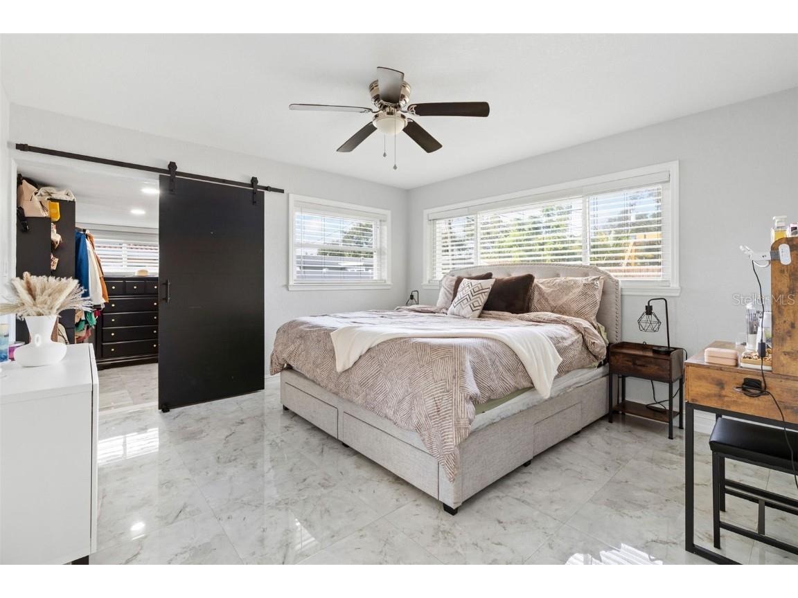 2453 Roberta Street Largo FL 33771 TB8454845 image14