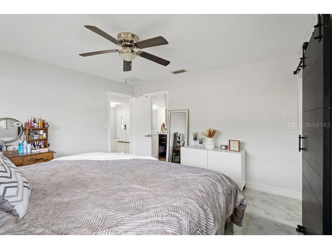 2453 Roberta Street Largo FL 33771 TB8454845 image15