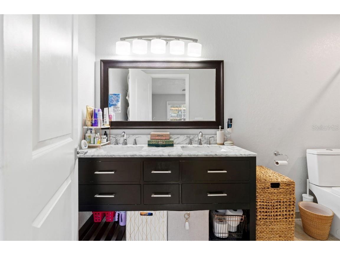 2453 Roberta Street Largo FL 33771 TB8454845 image16