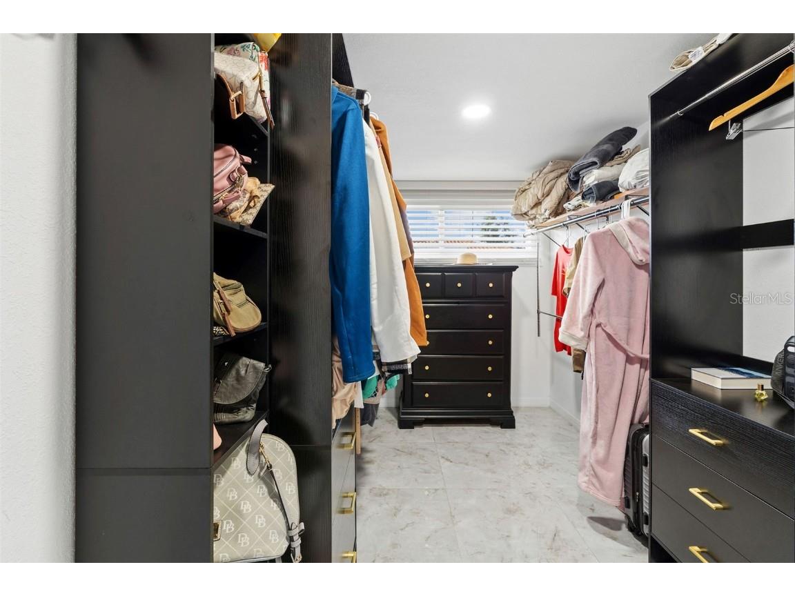 2453 Roberta Street Largo FL 33771 TB8454845 image18