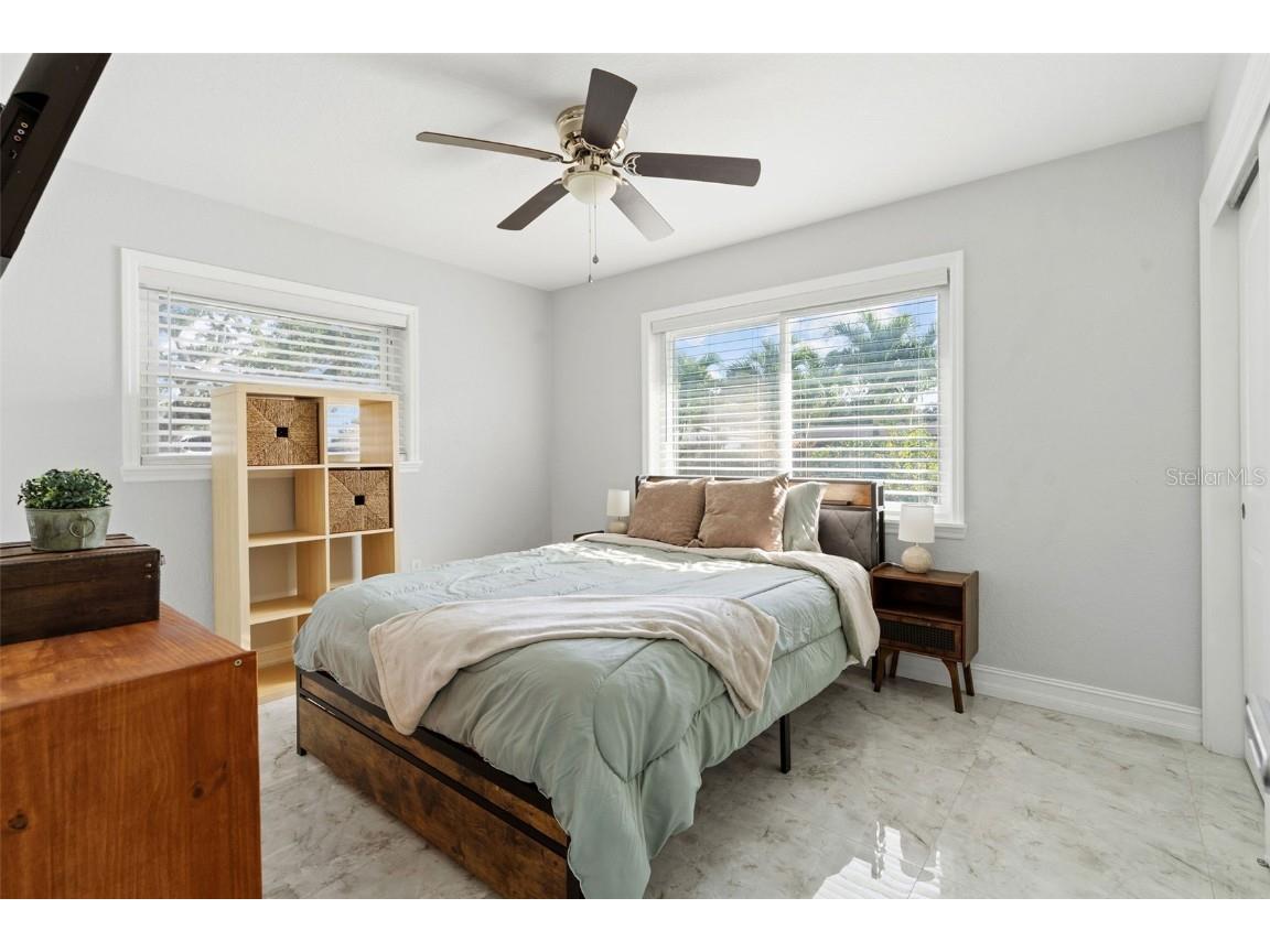 2453 Roberta Street Largo FL 33771 TB8454845 image19