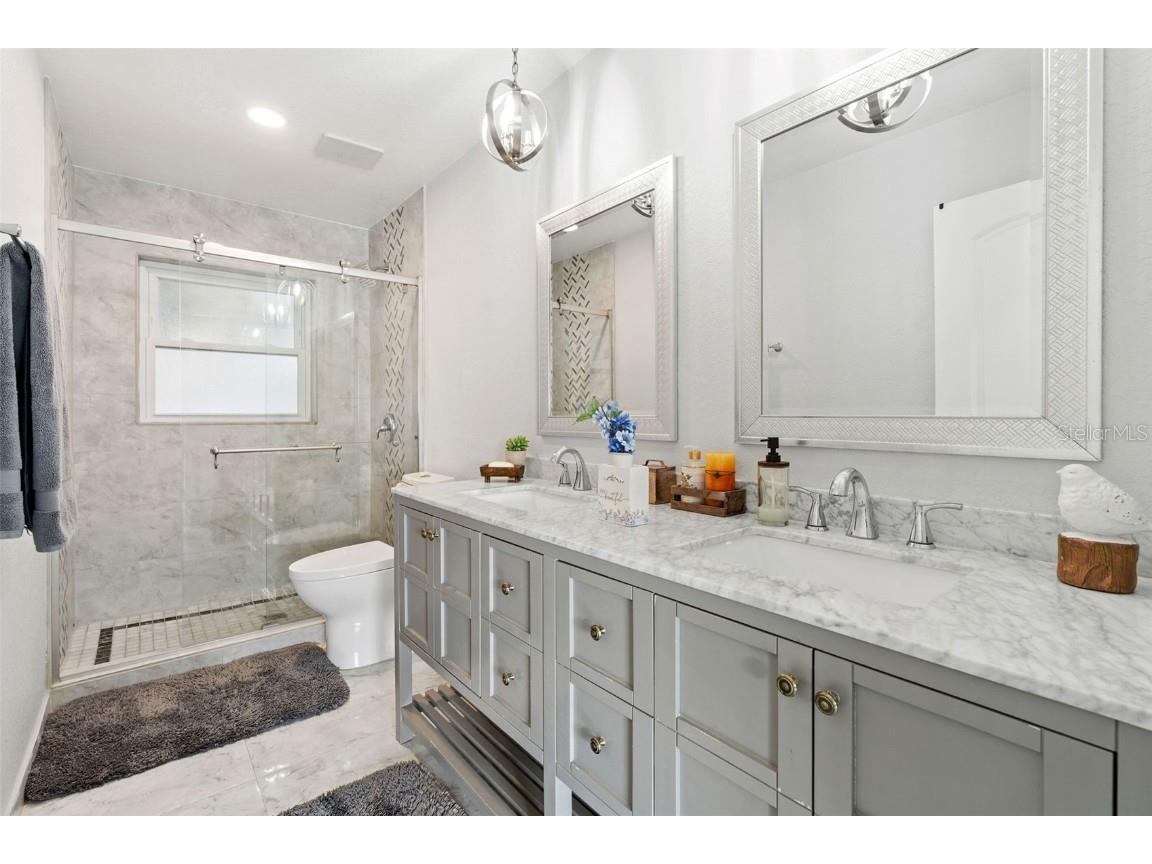 2453 Roberta Street Largo FL 33771 TB8454845 image20