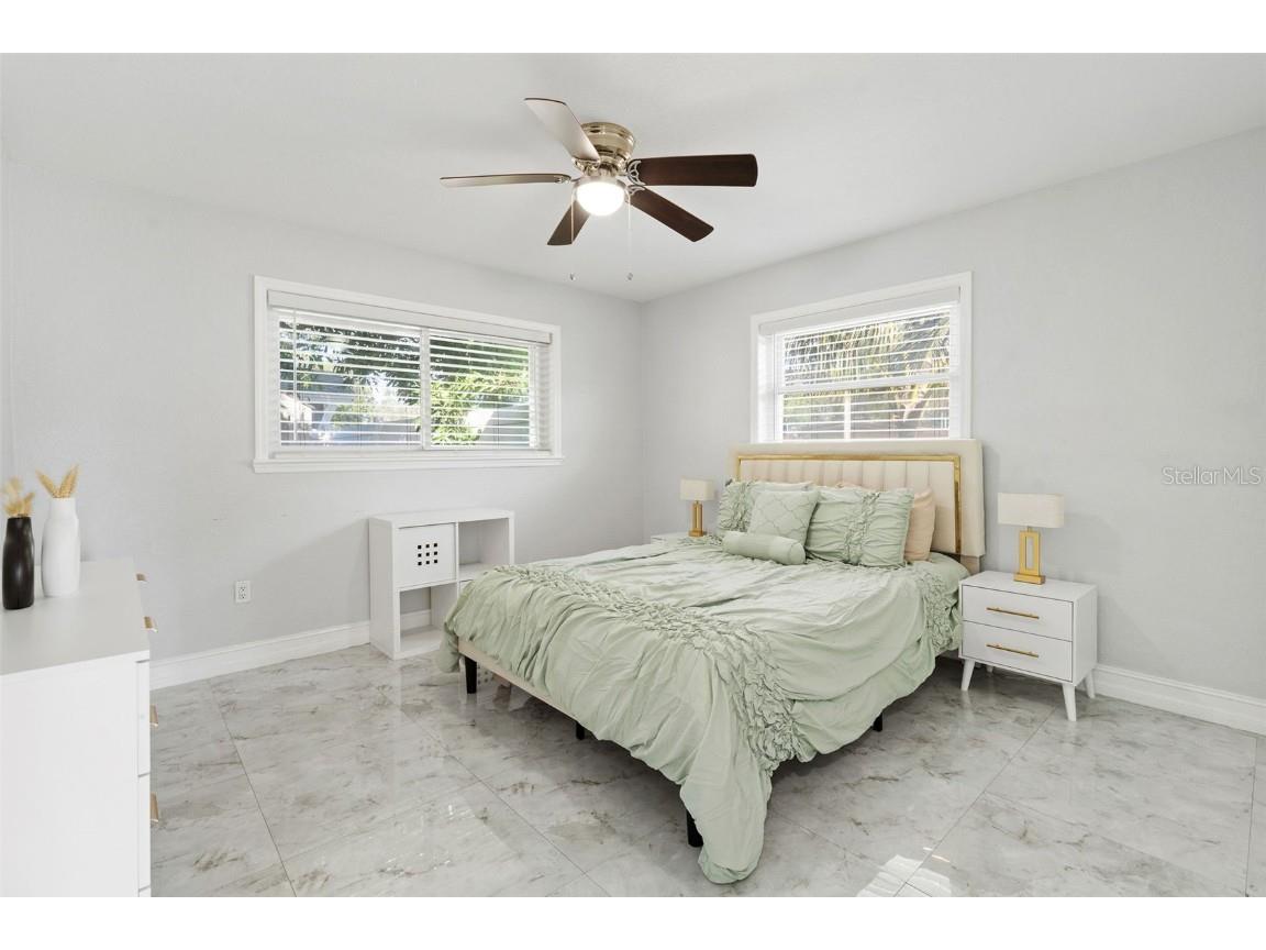 2453 Roberta Street Largo FL 33771 TB8454845 image21