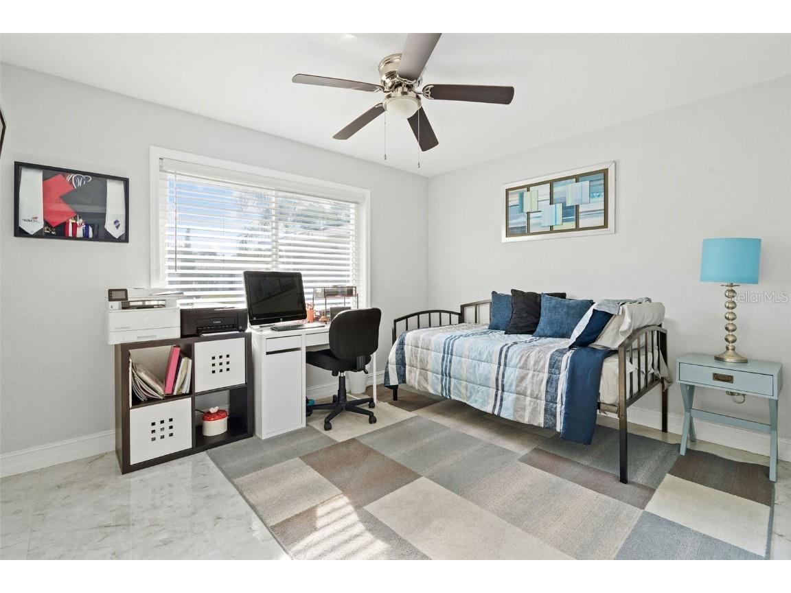 2453 Roberta Street Largo FL 33771 TB8454845 image22