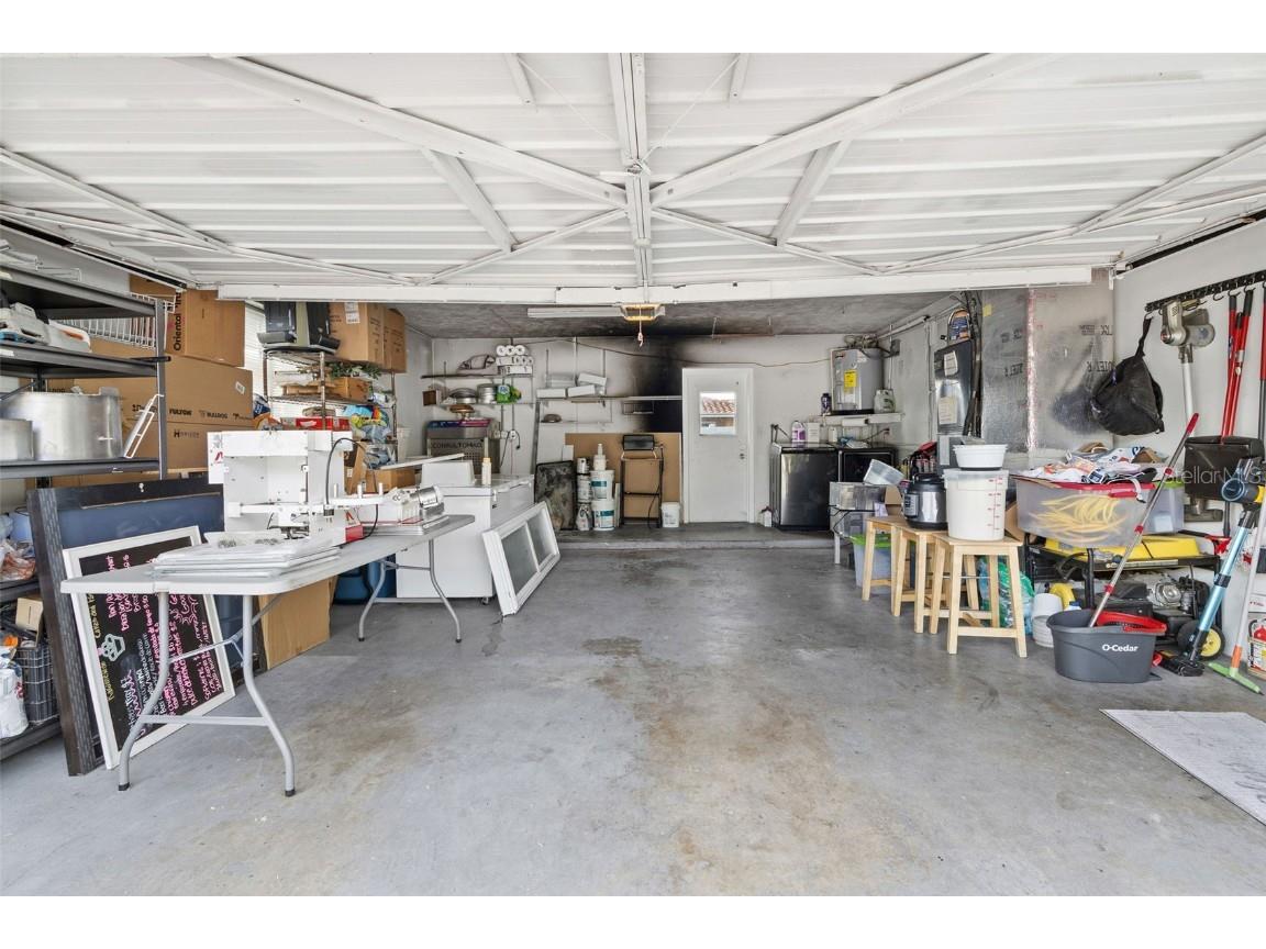 2453 Roberta Street Largo FL 33771 TB8454845 image23