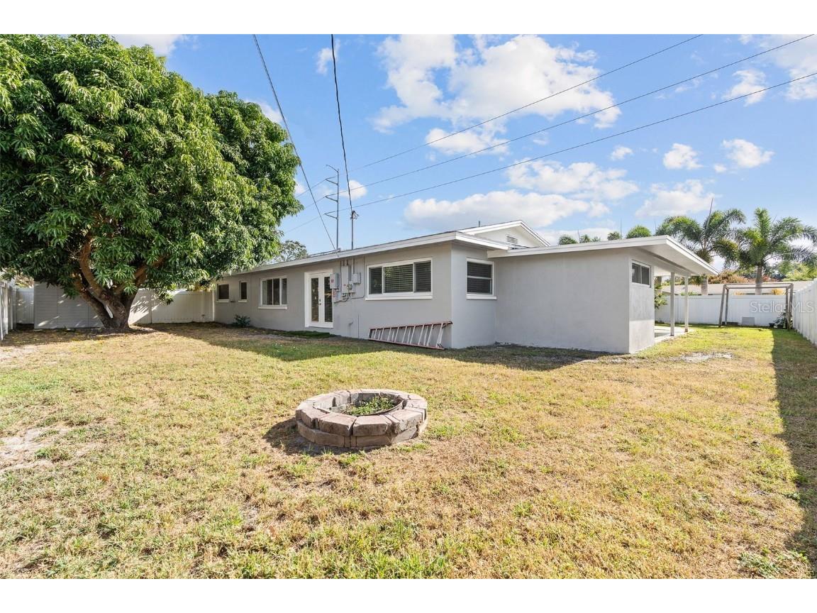 2453 Roberta Street Largo FL 33771 TB8454845 image24