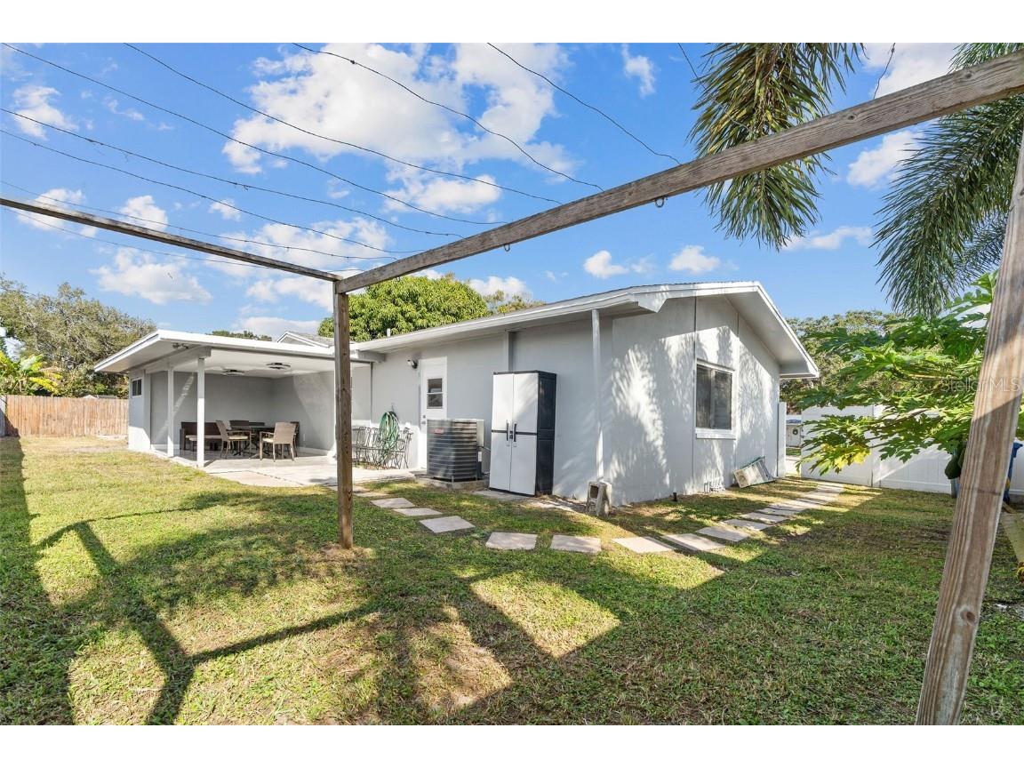 2453 Roberta Street Largo FL 33771 TB8454845 image25