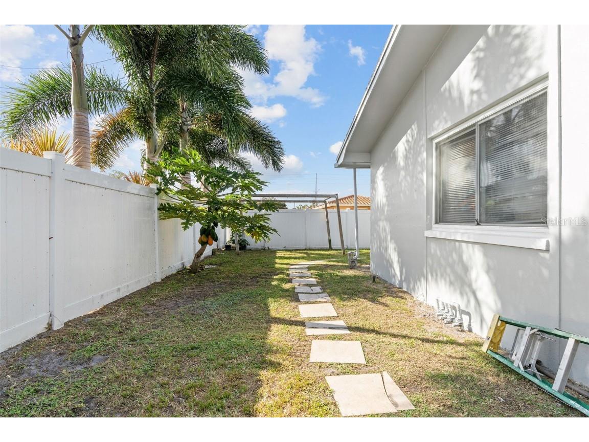 2453 Roberta Street Largo FL 33771 TB8454845 image26