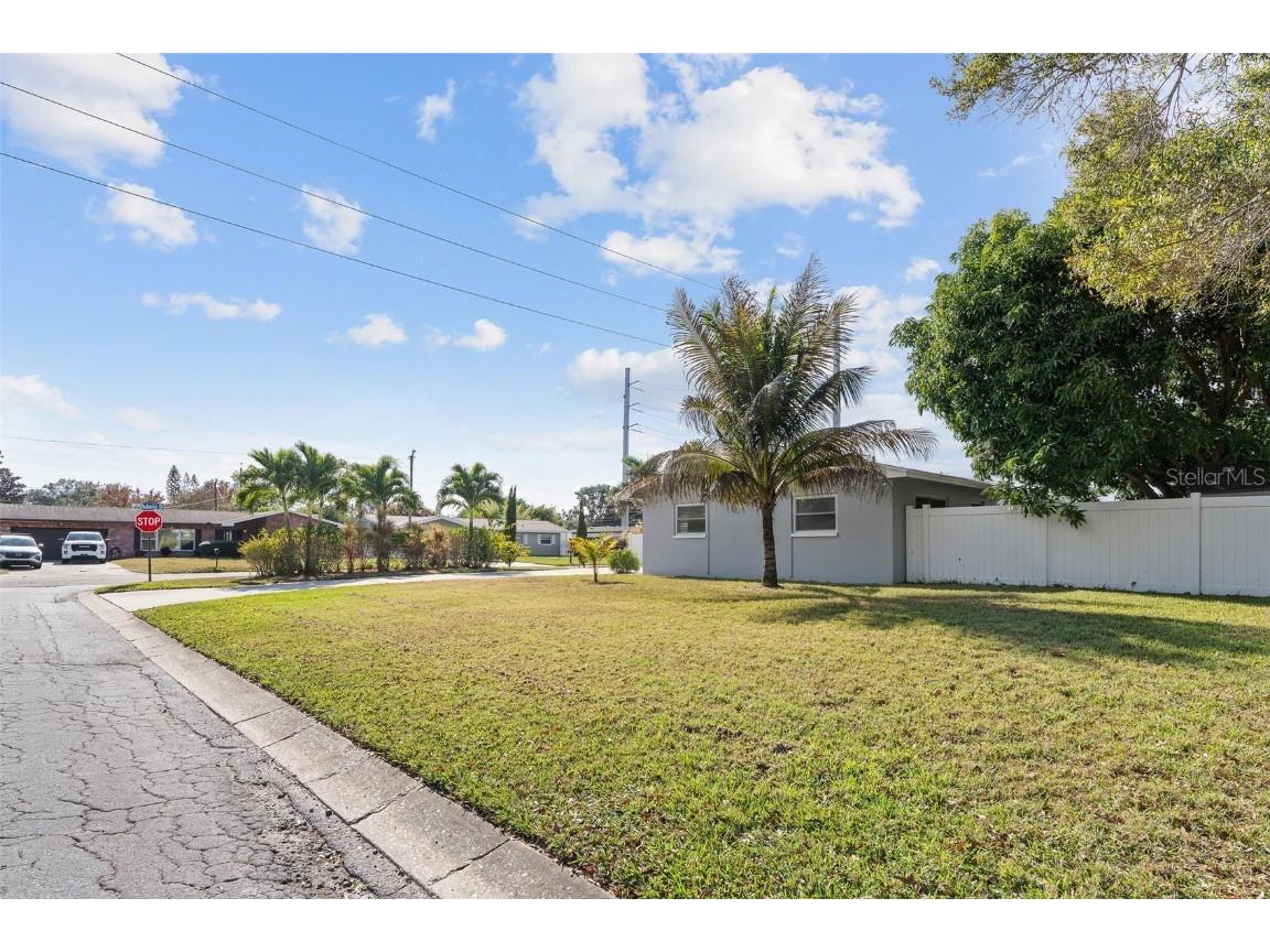 2453 Roberta Street Largo FL 33771 TB8454845 image27