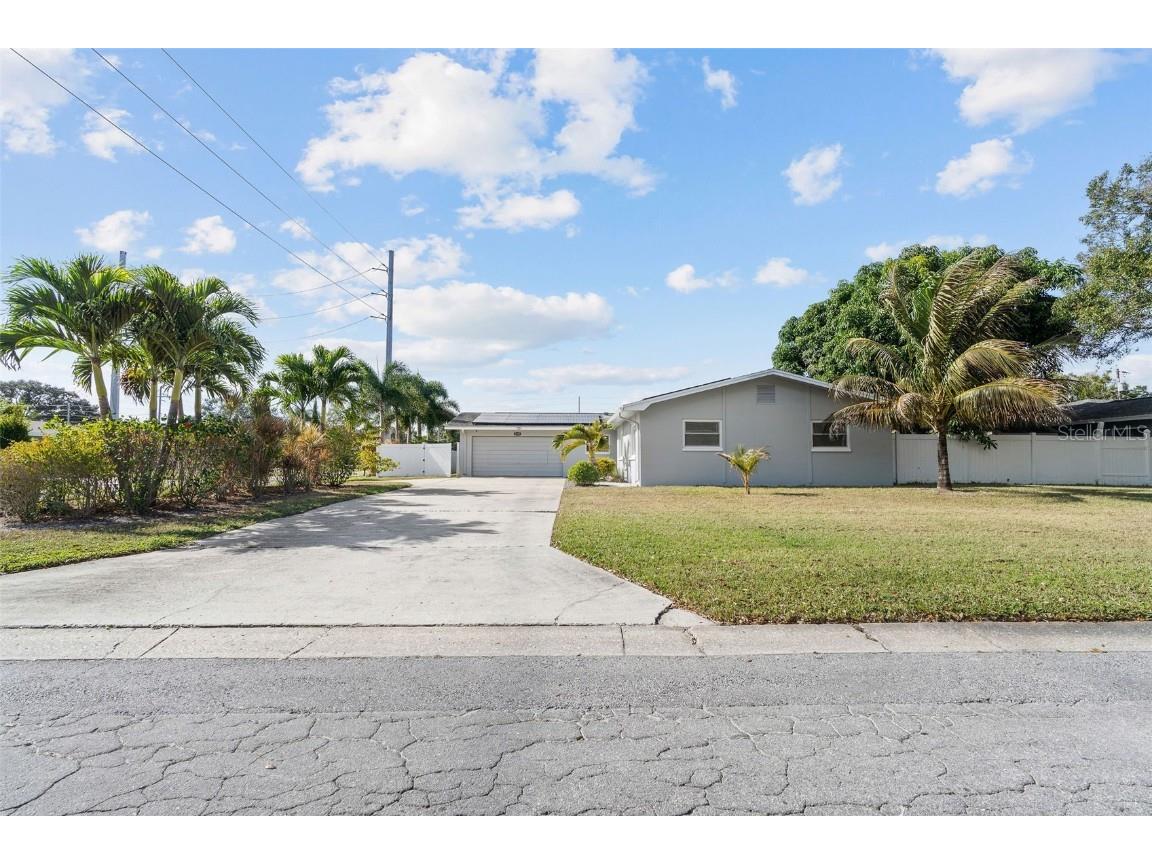 2453 Roberta Street Largo FL 33771 TB8454845 image29