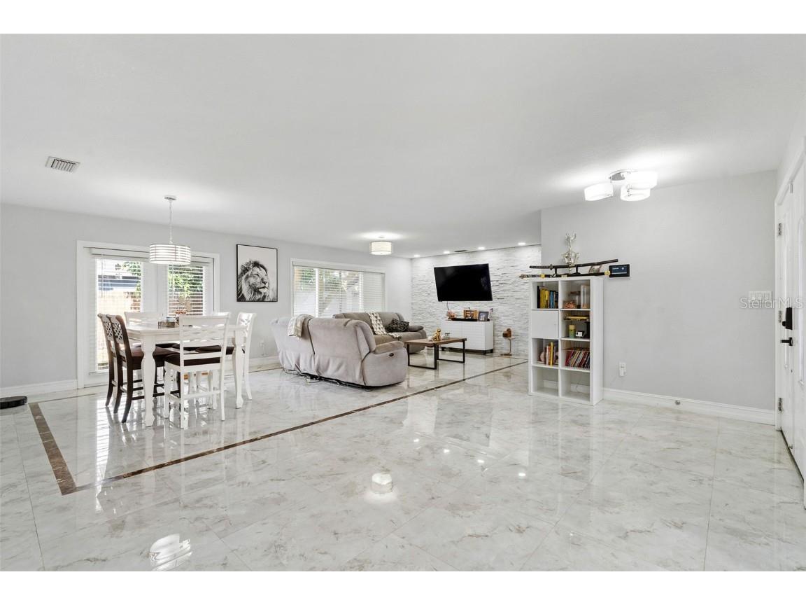 2453 Roberta Street Largo FL 33771 TB8454845 image3