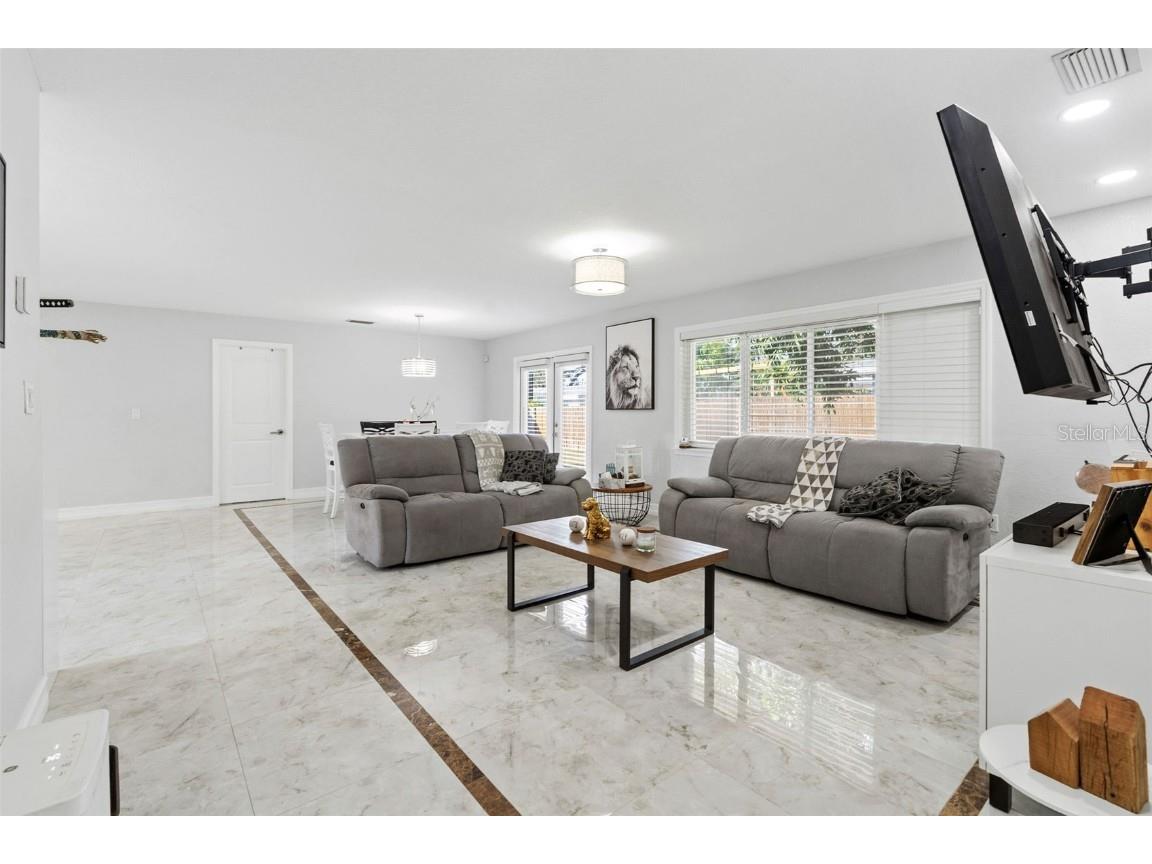 2453 Roberta Street Largo FL 33771 TB8454845 image5