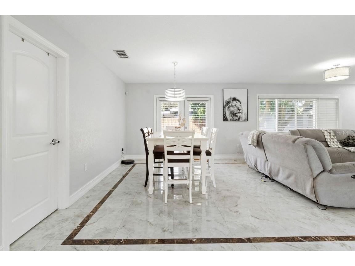 2453 Roberta Street Largo FL 33771 TB8454845 image6