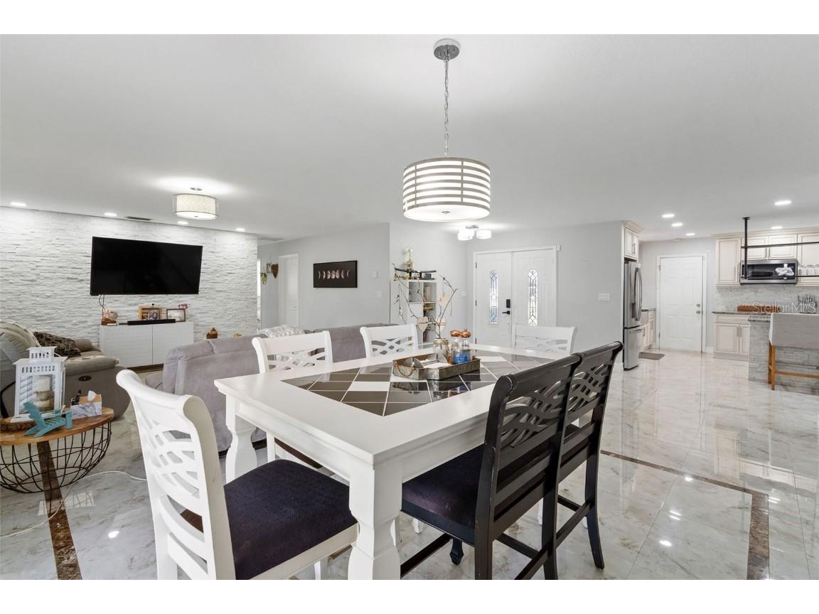 2453 Roberta Street Largo FL 33771 TB8454845 image7