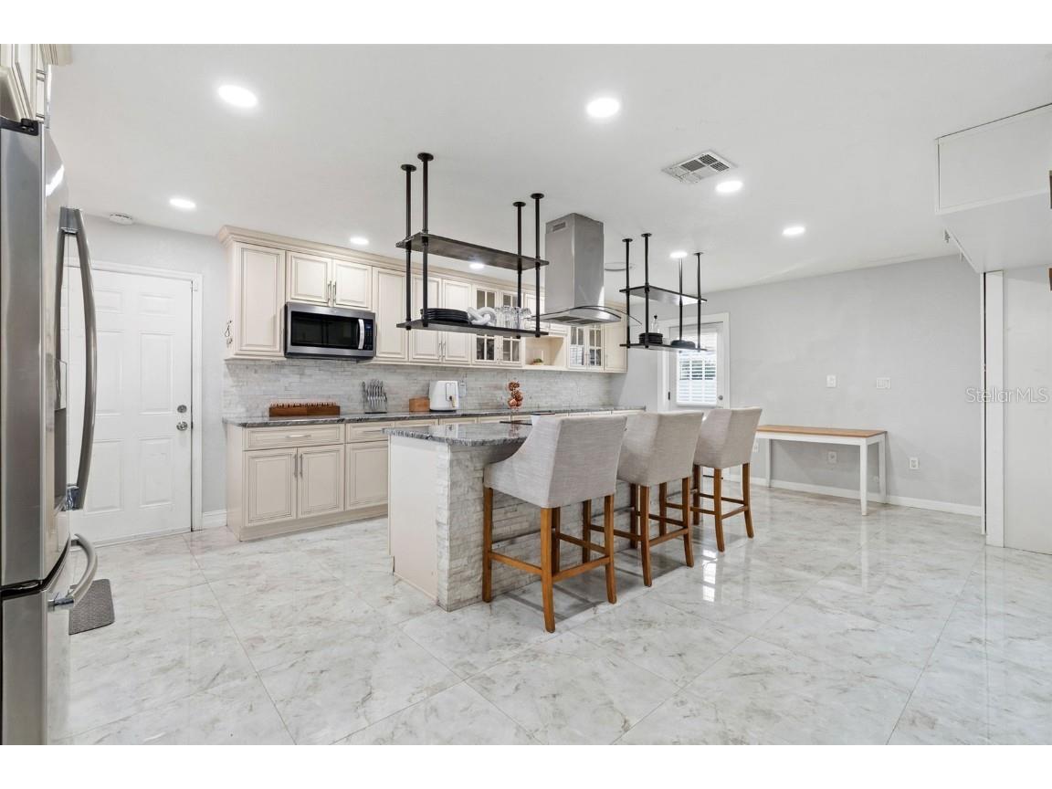 2453 Roberta Street Largo FL 33771 TB8454845 image8