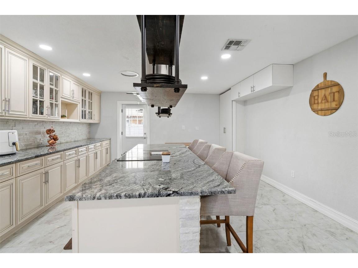 2453 Roberta Street Largo FL 33771 TB8454845 image9